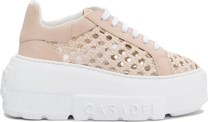 Casadei Sneakers & Slip-On