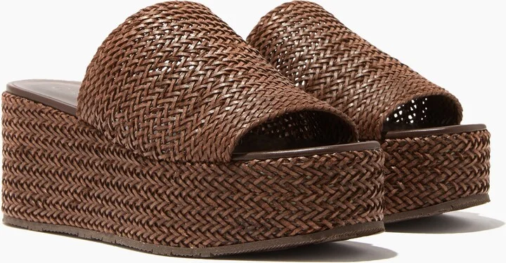 Casadei Twiga - Woman Icons Rum 41 - Image 2