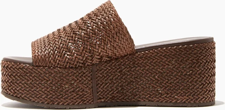 Casadei Twiga - Woman Icons Rum 41 - Image 3