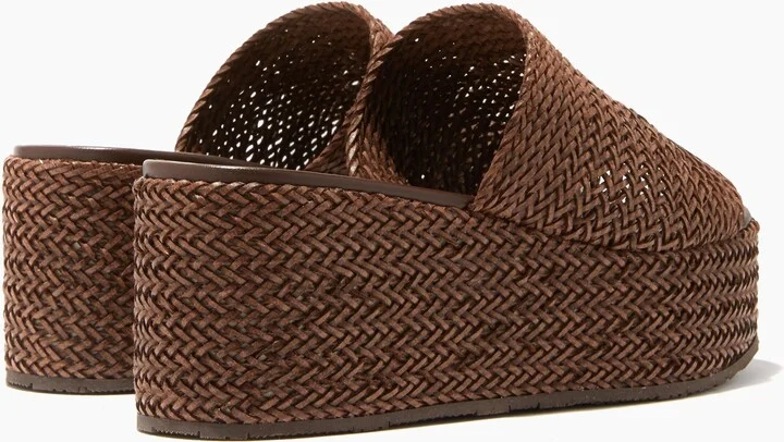 Casadei Twiga - Woman Icons Rum 41 - Image 4
