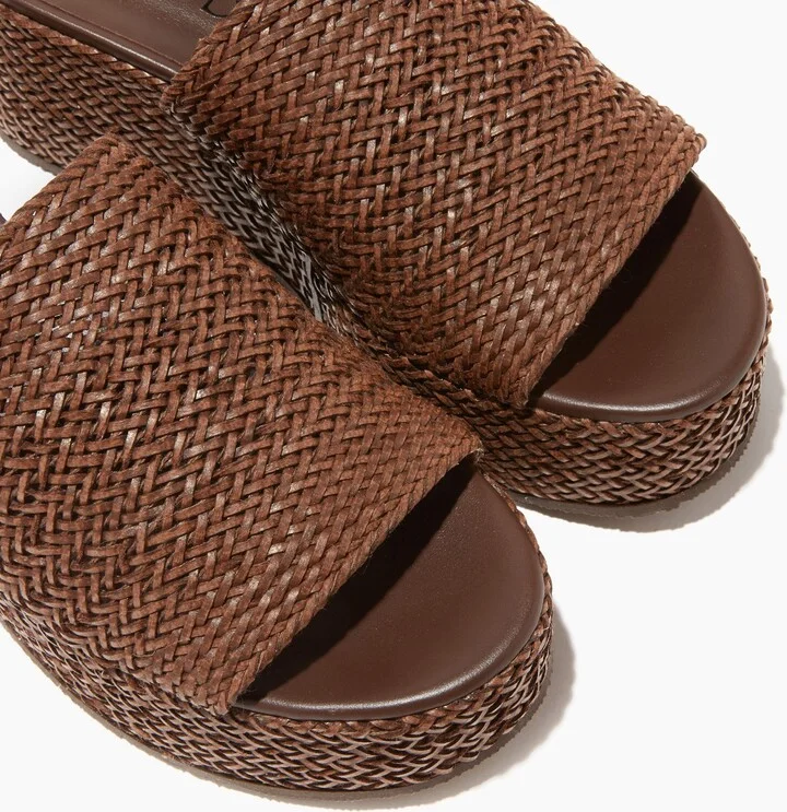 Casadei Twiga - Woman Icons Rum 41 - Image 5