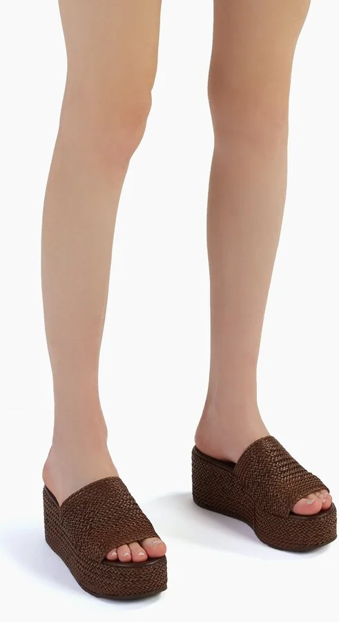 Casadei Twiga - Woman Icons Rum 41 - Image 6