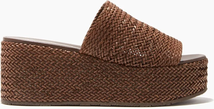Casadei Twiga - Woman Icons Rum 41