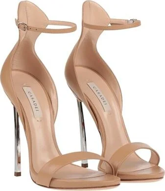Casadei Woman - Image 2