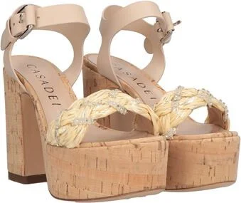Casadei Woman - Image 2