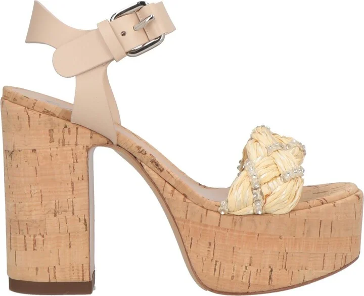 Casadei Woman - Image 3