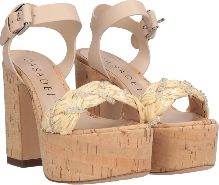 Casadei Woman - Image 4