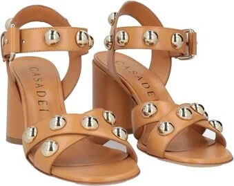 Casadei Woman - Image 2