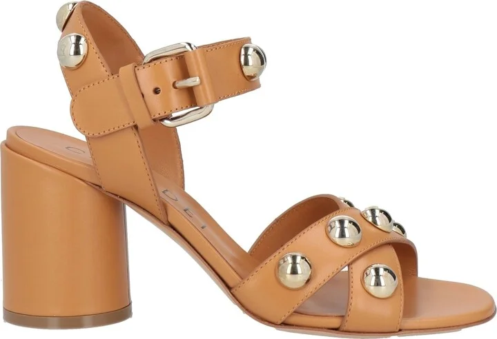 Casadei Woman - Image 3