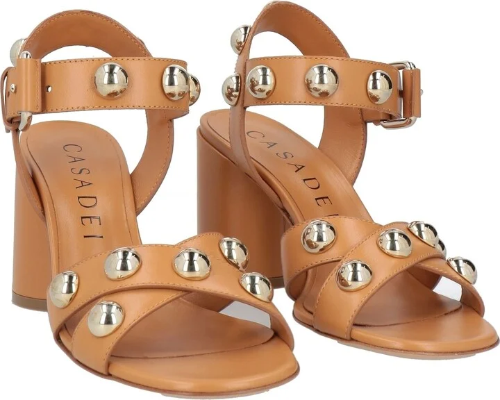 Casadei Woman - Image 4