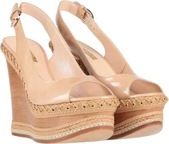Casadei Woman - Image 2