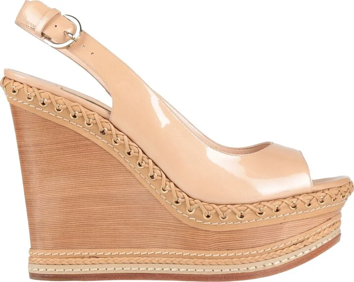 Casadei Woman - Image 3