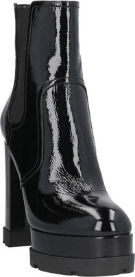 Casadei Woman Ankle boots - Image 2