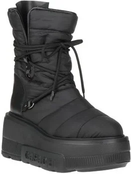 Casadei Woman Ankle boots - Image 2