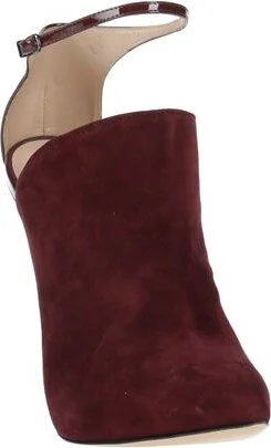 Casadei Woman Ankle boots - Image 5
