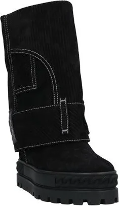Casadei Woman Ankle boots - Image 2