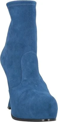 Casadei Woman Ankle boots - Image 5