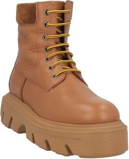 Casadei Woman Ankle boots - Image 2