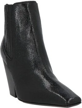 Casadei Woman Ankle boots - Image 2