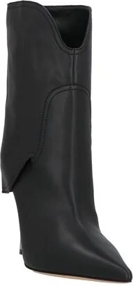 Casadei Woman Ankle boots - Image 2