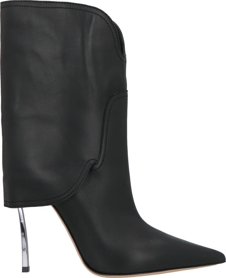 Casadei Woman Ankle boots - Image 3