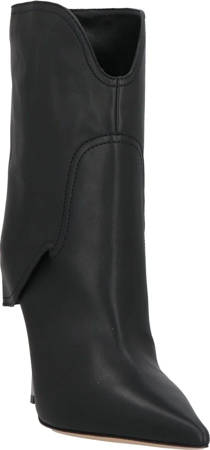 Casadei Woman Ankle boots - Image 4