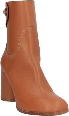 Casadei Woman Ankle boots - Image 2