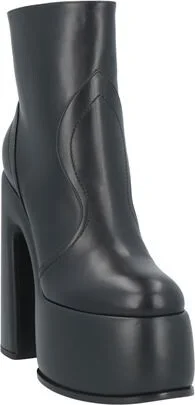 Casadei Woman Ankle boots - Image 2