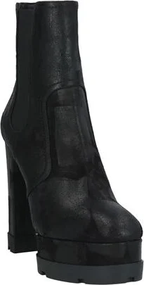 Casadei Woman Ankle boots - Image 2