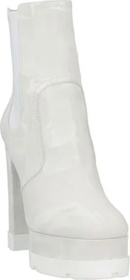 Casadei Woman Ankle boots - Image 5