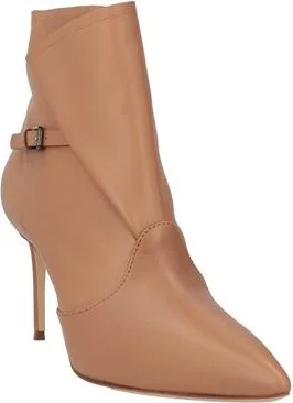 Casadei Woman Ankle boots - Image 2
