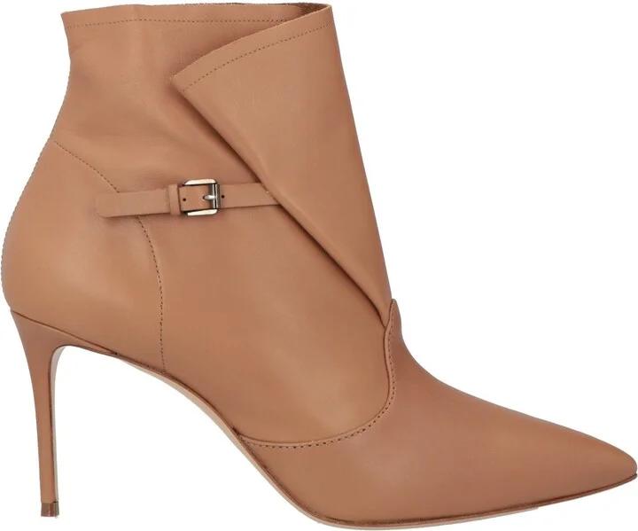 Casadei Woman Ankle boots - Image 3