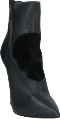 Casadei Woman Ankle boots - Image 2