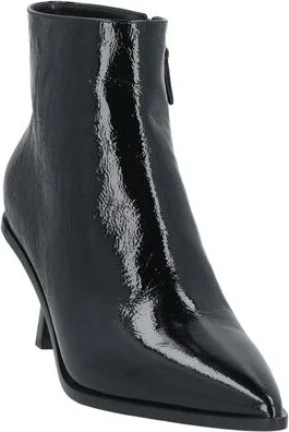 Casadei Woman Ankle boots - Image 2