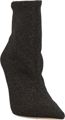 Casadei Woman Ankle boots - Image 2
