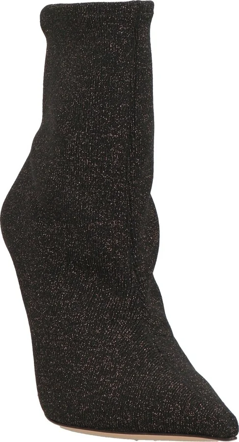 Casadei Woman Ankle boots - Image 4