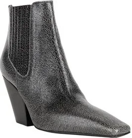 Casadei Woman Ankle boots - Image 2