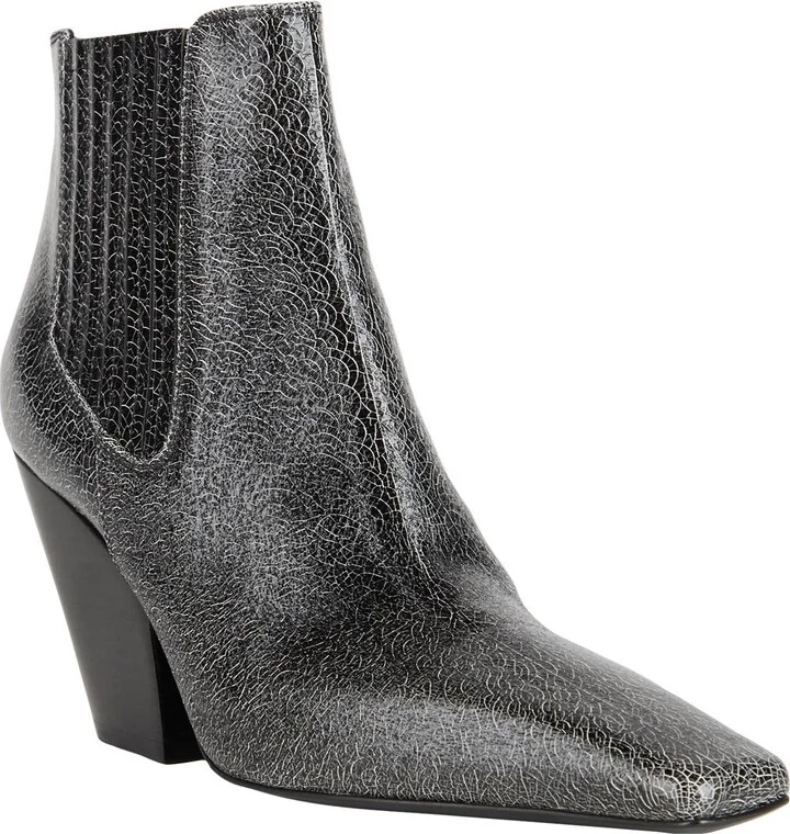 Casadei Woman Ankle boots - Image 4
