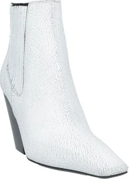Casadei Woman Ankle boots - Image 5