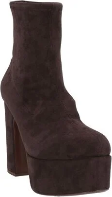 Casadei Woman Ankle boots - Image 2
