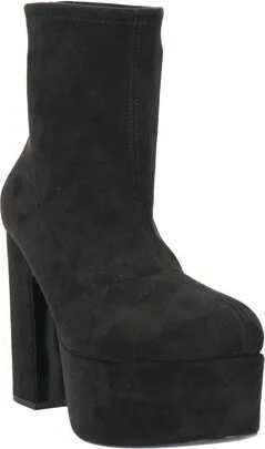 Casadei Woman Ankle boots - Image 5