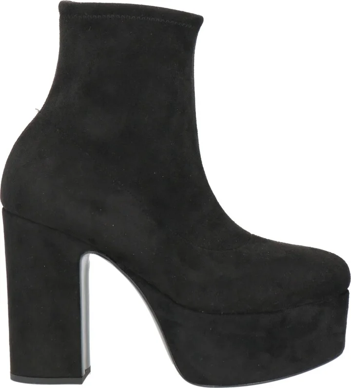 Casadei Woman Ankle boots - Image 6