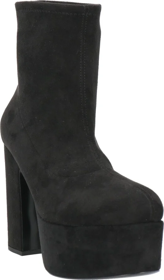Casadei Woman Ankle boots - Image 7