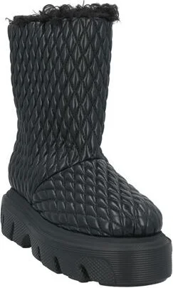 Casadei Woman Ankle boots - Image 2
