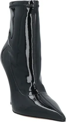 Casadei Woman Ankle boots - Image 5
