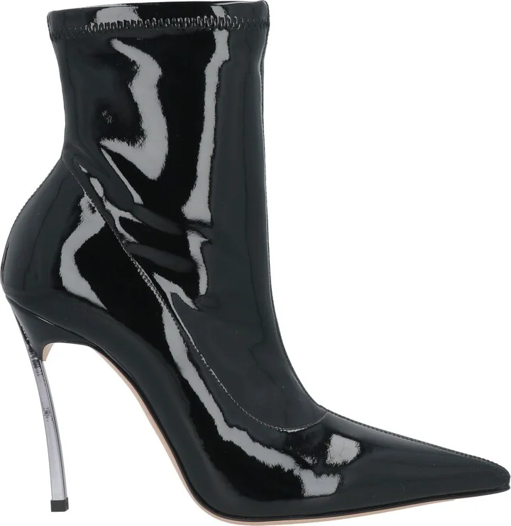 Casadei Woman Ankle boots - Image 6