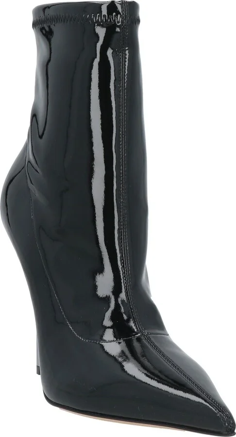 Casadei Woman Ankle boots - Image 7