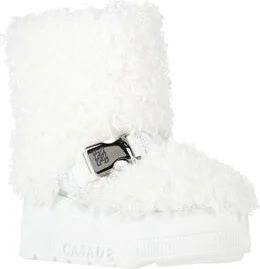 Casadei Woman Ankle boots - Image 2