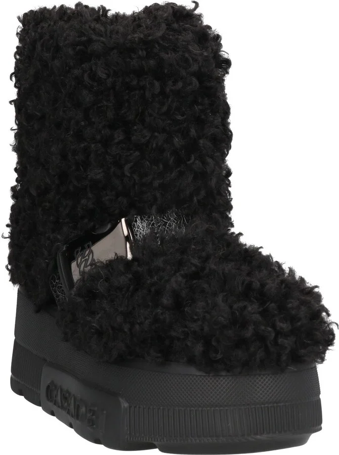 Casadei Woman Ankle boots - Image 7