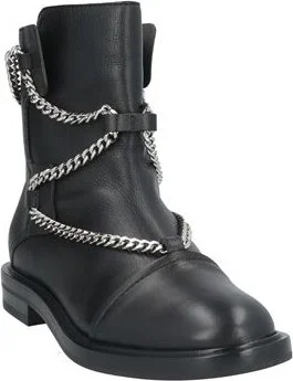 Casadei Woman Ankle boots - Image 2
